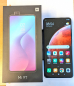 Preview: XIAOMI MI 9T Smartphone