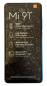 Preview: XIAOMI MI 9T Smartphone