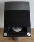 Preview: Beosound 4