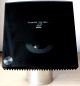 Preview: Beosound 4
