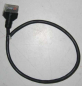 Preview: Masterlink Kabel mit 1 Stecker in verschiedenen Längen