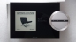 Preview: Beosound 5 + Beomaster 5 + Ripp