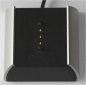 Preview: Beocom 5 mit Ladestation
