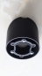 Preview: Beosound 5 + Beomaster 5 + Ripp