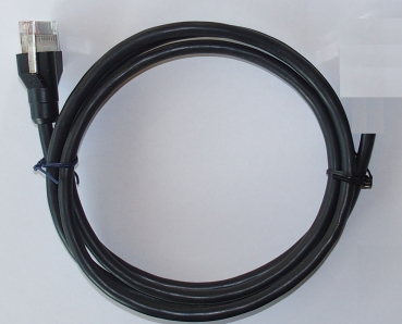Masterlink Kabel mit 1 Stecker in verschiedenen Längen