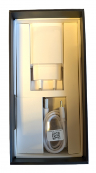 Preview: XIAOMI MI 9T Smartphone