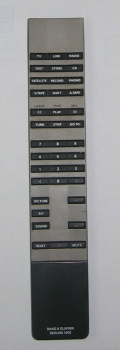 Beolink 1000 MK I