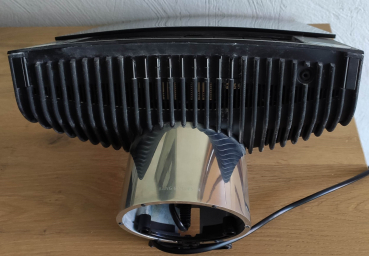 Preview: Beosound 4