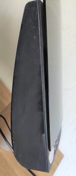 Beosound 4