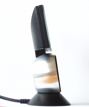 Preview: Beo 5 Comfort Fernbedienung