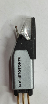 Preview: MMC 4 System