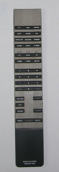 Beolink 1000 MK I