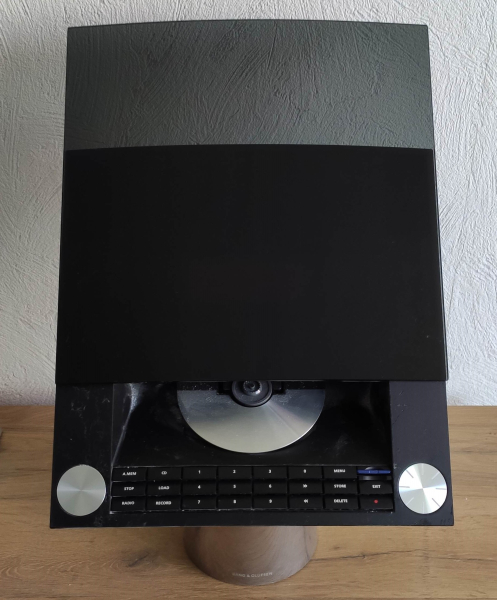 Beosound 4
