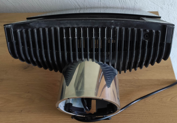 Beosound 4