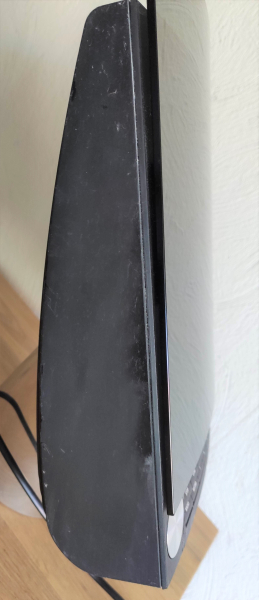 Beosound 4