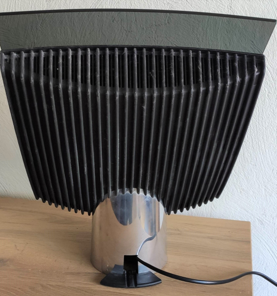 Beosound 4