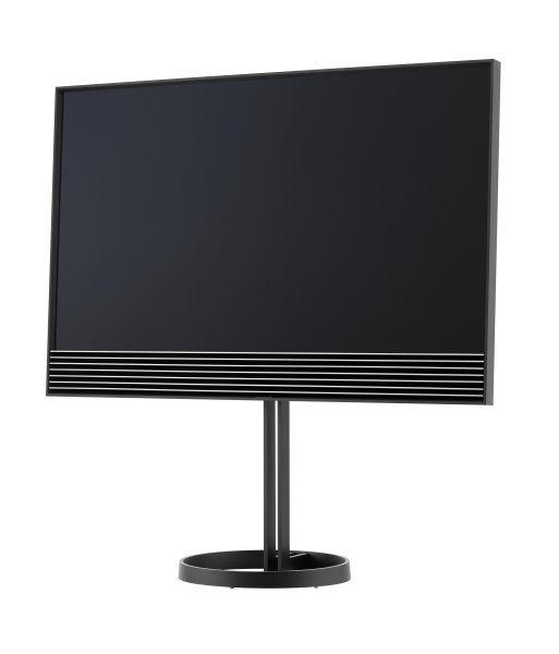Beovision Horizon 48"