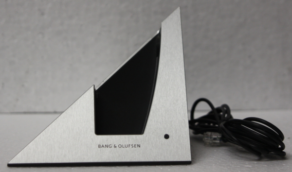 Basis - Ladestation Beocom 6000 MK II