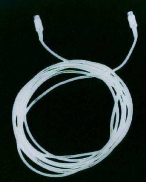 Power Link Kabel MK III - weiß