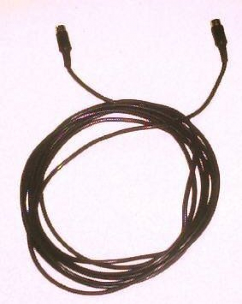 Datalink Kabel 5 Meter