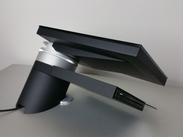 Beosond 5 CD Ripping Laufwerk