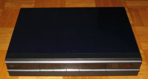 Beocord V8000  Videorecorder