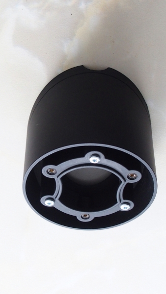 Beosound 5 + Beomaster 5 + Ripp