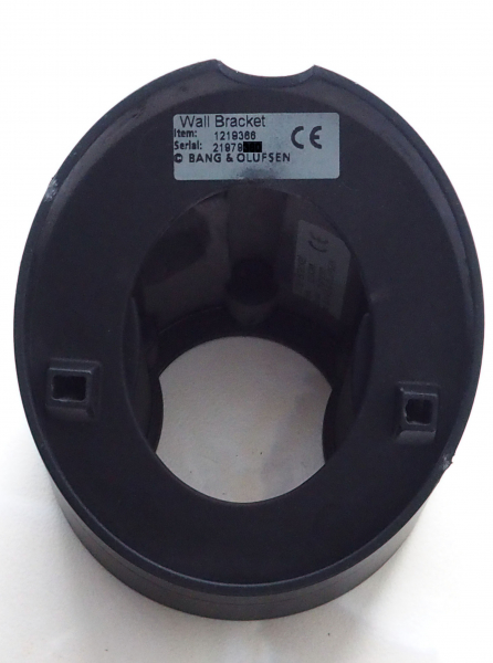 Wandhalterung Beosound 5