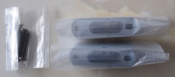 Wandhalterung Beosound 35