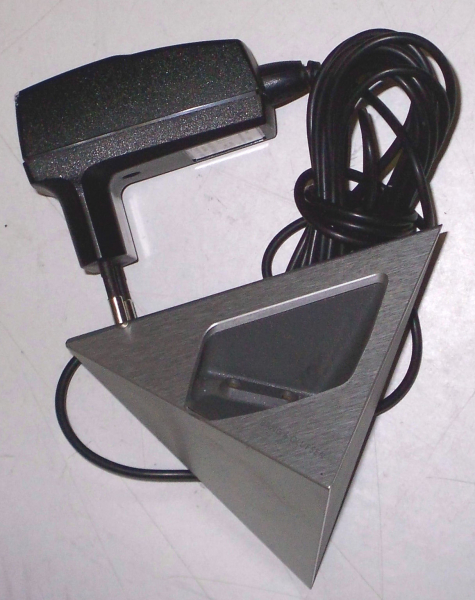 Wandladestation Beocom 6000 MK I