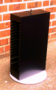 Stand Beosound - schwarz