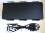 Beolink Wireless 1