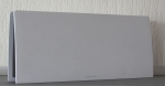 Beolink Wireless 1