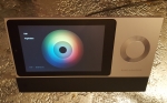 Beosound Moment