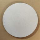 Lautsprecherblenden Beolab 14  / Beoplay S 8  Satelliten - weiss