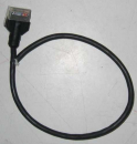 Masterlink Kabel mit 1 Stecker in verschiedenen Längen